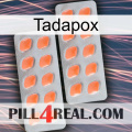 Tadapox 27